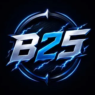 B25 BRO
