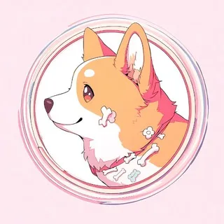 Corgi Base