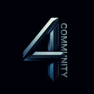 GPT-4 Community