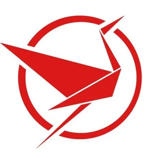 Икигай
