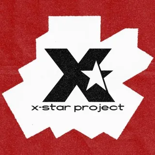 x-star project