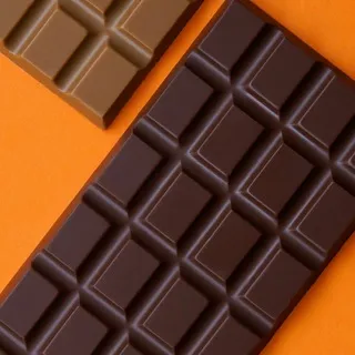 Truffelissimo