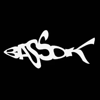 BASSOK