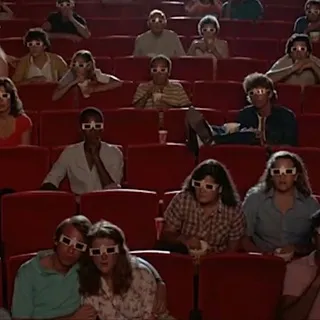 ДокКиноклуб AlmСinema.Study