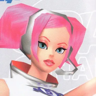 80s 90s y2k dump