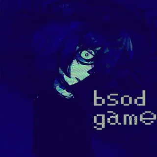 [зоморожен] bsod game