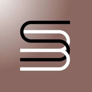Stonebridge Legal