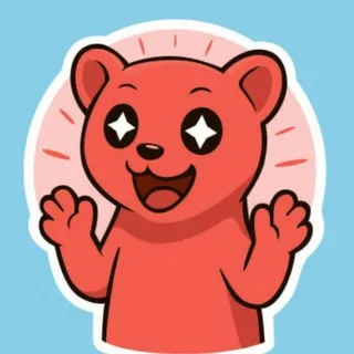 SABLE 247 | коллекционные 3D ФИГУРКИ