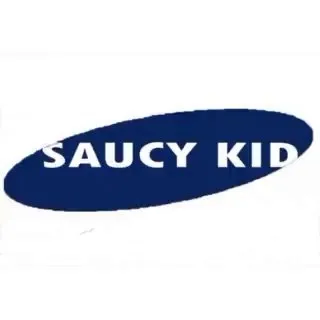 @Saucy_k1dd