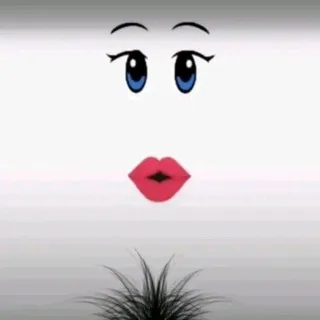 Ли4овские фуллы