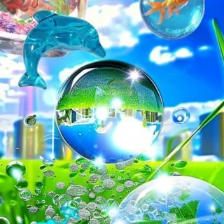 🫧᤺🐠᤺🌱᤺ ꊰrᱢŧiger Æro ꮯꮻᱴߓᰀꮪꮪꭵꮎn!🌱🐠🫧