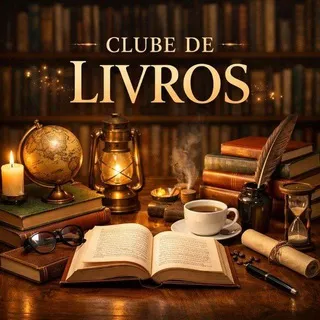 ♚ 👉𝐂𝐋𝐔𝐁𝐄 𝐃𝐄 𝐋𝐈𝐕𝐑𝐎𝐒 📚
