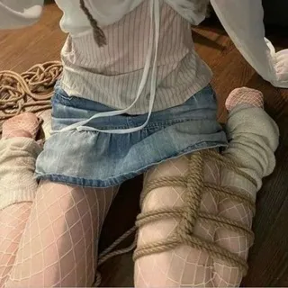 Revenge