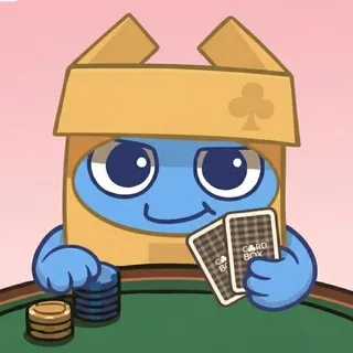Cardbox