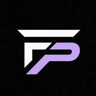 FastPrak