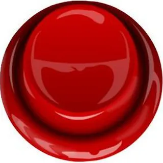 My Instants Bot