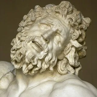 WhiteManOnTheWeb