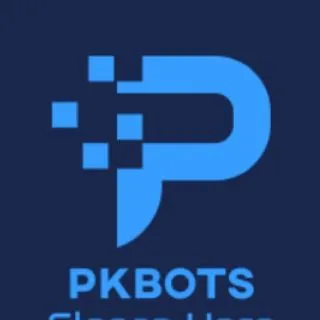 PK Bots