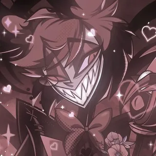 ✶ 𝙷𝚊𝚣𝚋𝚒𝚗 𝙷𝚘𝚝𝚎𝚕 – ୨୧