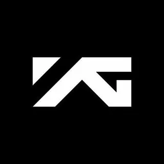 YG NEXT BOY GROUP