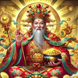 诚信天下 信赢未来🈲广噢