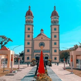 VENTAS MONAGAS - MATURÍN