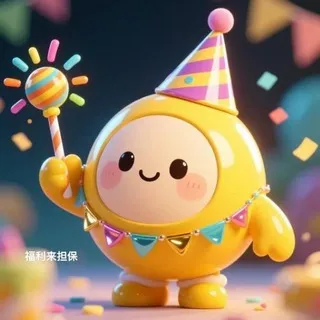 公群084 · 押金20001U 《蛋仔派对》娱乐快三