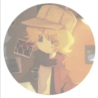 хзСДОХ нㅤ⸝⸝ 𝓃𝐢c̶𝐤_𝒹ᥱte͟͟t͟𝖼𝗍i̶v̶𝖾