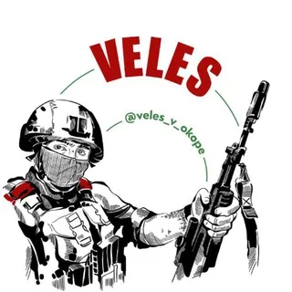 Библиотека VELESa