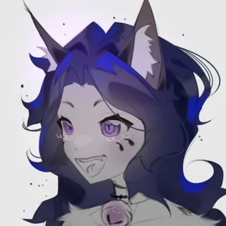 MC Кошка Шира