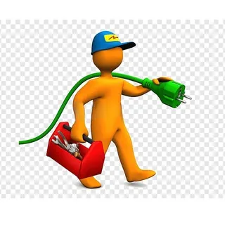🔌 Eletricistas Total 🔌