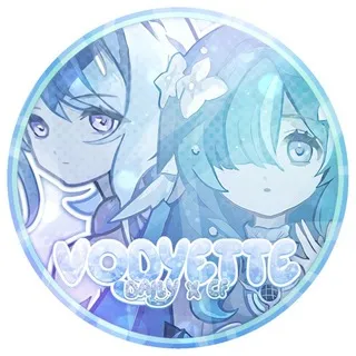 𝒗̶⃜͟𝒐ֳࣰ֭𝒅ᩧ𝒚ֳֵ𝒆⃪⃜፝ۖ𝒕⵿‌ֳֶ𝒕𝒆 ⠆𝒅̶⃜͟𝒂ֳֳࣰ֭֭֭𝒊ᩧ𝒍ֳֵ𝒚̶̲̹⃜፝͟͞ +ࣲ࣭̽ࣥ͟ 𝒄ࣱ𝒇̼ࣥ࣪͝