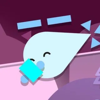 В JSAB x ТПК фд любят ... 🎵💜