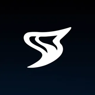 Syde Community