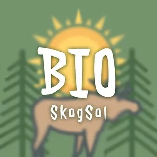 АНКЕТНИЦА | SG