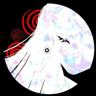 ‌ ๋֢ Ame nova‌ ‌ ๋֢