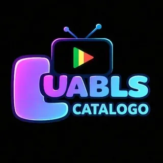 LUA CATÁLOGO