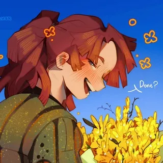 🌼 Фоня | Компот из поганок