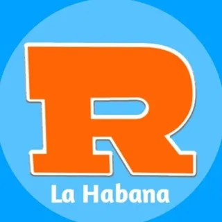² Revolico La Habana Nº2