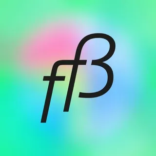 Finek | Fintech & Banking