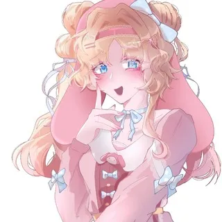 ︎ ︎︎ ︎ 𝙼⃗𝗒 𝗆ꫀׁ̫𝚕᷍𖹭𝖽͝𝚢 𝗍𝚘̤⃖ᨰׁׅ𝗇