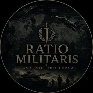 Ratio MiLitaris