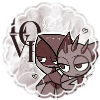 ⨳ꨄ︎ ⋮ 𝐻𝘦𝘢𝘳𝘵𝐵𝘰𝘶𝘯𝘥.𝘯𝘦𝘵
