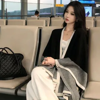 超市里认识的巨乳已婚少妇人妻