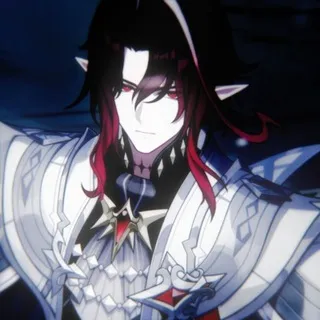 ׄ ♡͟⋮ 𝖭𝗈𝗒 𝖽𝖺𝗂𝗅𝗒 𝅄 ̈ ᠀᷼◌