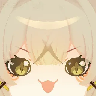 𝓀𝕚𝕣𝕒𝕣𝕒 °. 𝒹𝒶𝒾𝓁𝓎 + 𝒸𝒻