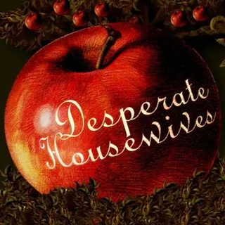 🍎| оᴛчᴀянныᴇ доʍохозяйᴋи ᴄᴏɴꜰᴇssɪᴏɴ! |🍎