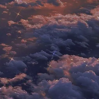 CHANNEL