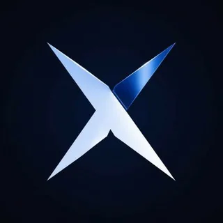 twtaio X toolkit