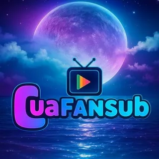 🌚LUA●FANSUB🌓
